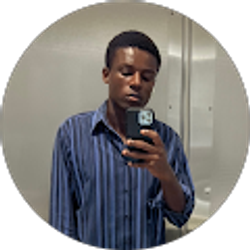 Profile photo of marc andre augustin