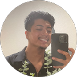 Profile photo of Francisco Nava