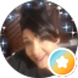Profile photo of Arlette