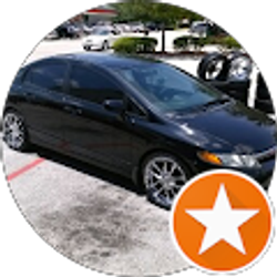 Profile photo of Orlando Plaza