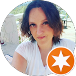 Profile photo of Jennifer Wells