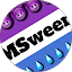 Profile photo of Matt Sweeney