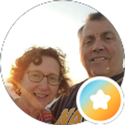 Profile photo of Teresa Buechler