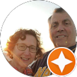 Profile photo of Teresa Buechler