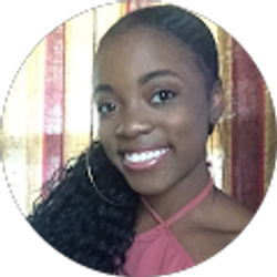 Profile photo of tianna robinson