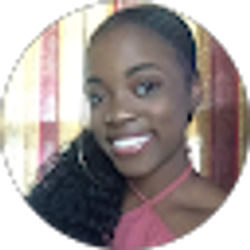 Profile photo of tianna robinson
