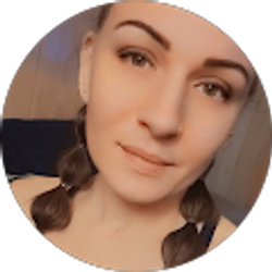 Profile photo of kaili stewart