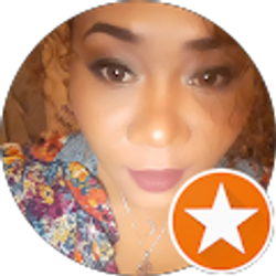 Profile photo of Rice Bunny