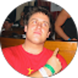 Profile photo of Brook Bell