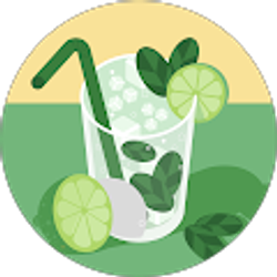 Profile photo of Lasalle A.