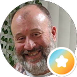 Profile photo of Todd Brauer