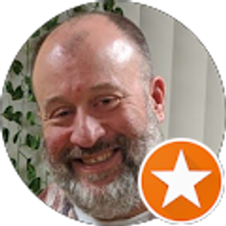 Profile photo of Todd Brauer