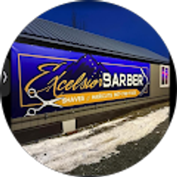 Profile photo of Oscar LaJoie