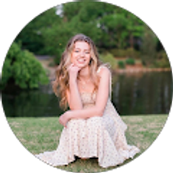 Profile photo of Molly Brown