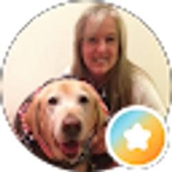 Profile photo of Vicky Brenneman