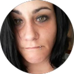 Profile photo of April Bryan