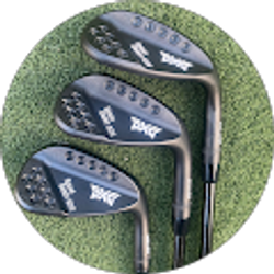 Profile photo of Steven Moormann