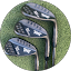 Profile photo of Steven Moormann