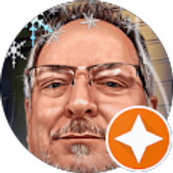 Profile photo of David Berry