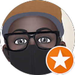 Profile photo of David Young