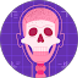 Profile photo of bryanloco698