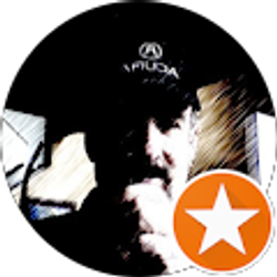 Profile photo of Parks McCants