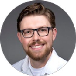 Profile photo of jake sliter