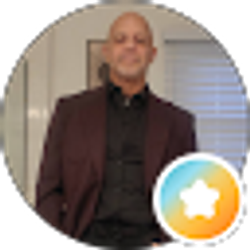 Profile photo of Sam Ruiz