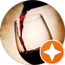 Profile photo of Gale Karnis