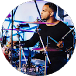 Profile photo of Ventura Samuel