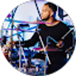 Profile photo of Ventura Samuel