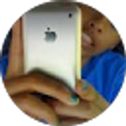 Profile photo of Pat Bennett