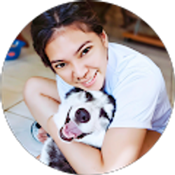 Profile photo of Lei Amarante