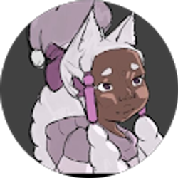 Profile photo of Jamir Henriquez