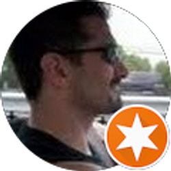 Profile photo of rcsabotage