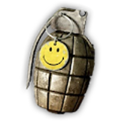 Profile photo of Jimmie “Luckyfishbone” Plaisted