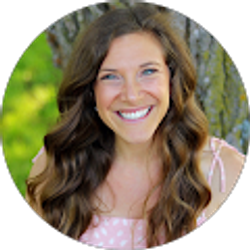 Profile photo of Kelcee Miller