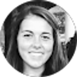 Profile photo of Catherine Butschi