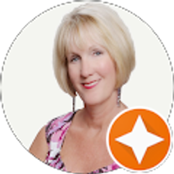 Profile photo of Kathleen Laverdiere