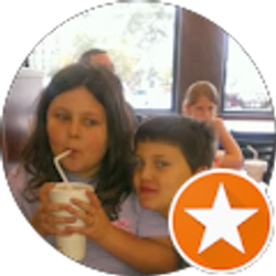 Profile photo of Roger Strickland