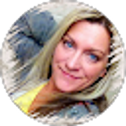 Profile photo of Katie Covert