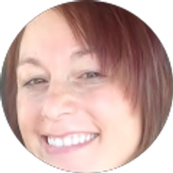 Profile photo of Erica Kelly