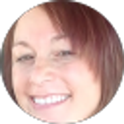 Profile photo of Erica Kelly
