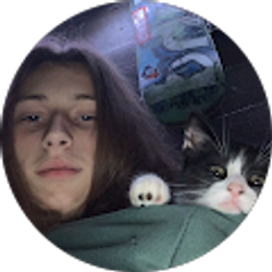 Profile photo of James Harper