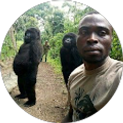 Profile photo of MANNY Rico