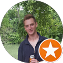 Profile photo of Nathan Collins