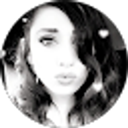 Profile photo of Jenetta Marie
