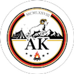 Profile photo of Alex K.