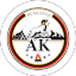 Profile photo of Alex K.