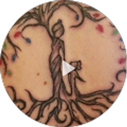 Profile photo of Jennifer Ashby